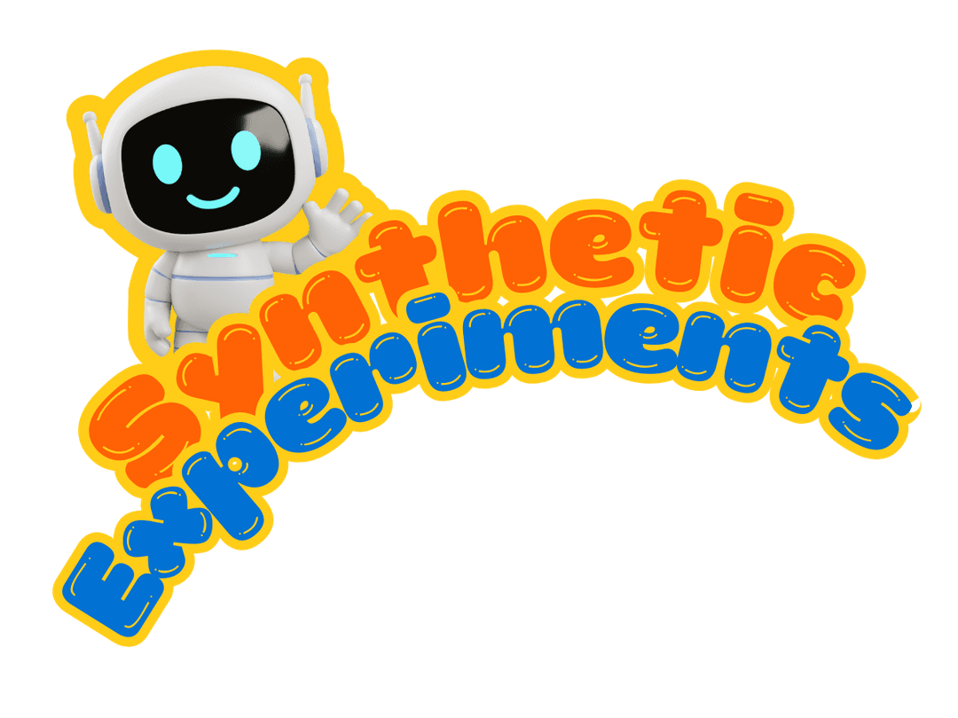 Synthetic Experiments